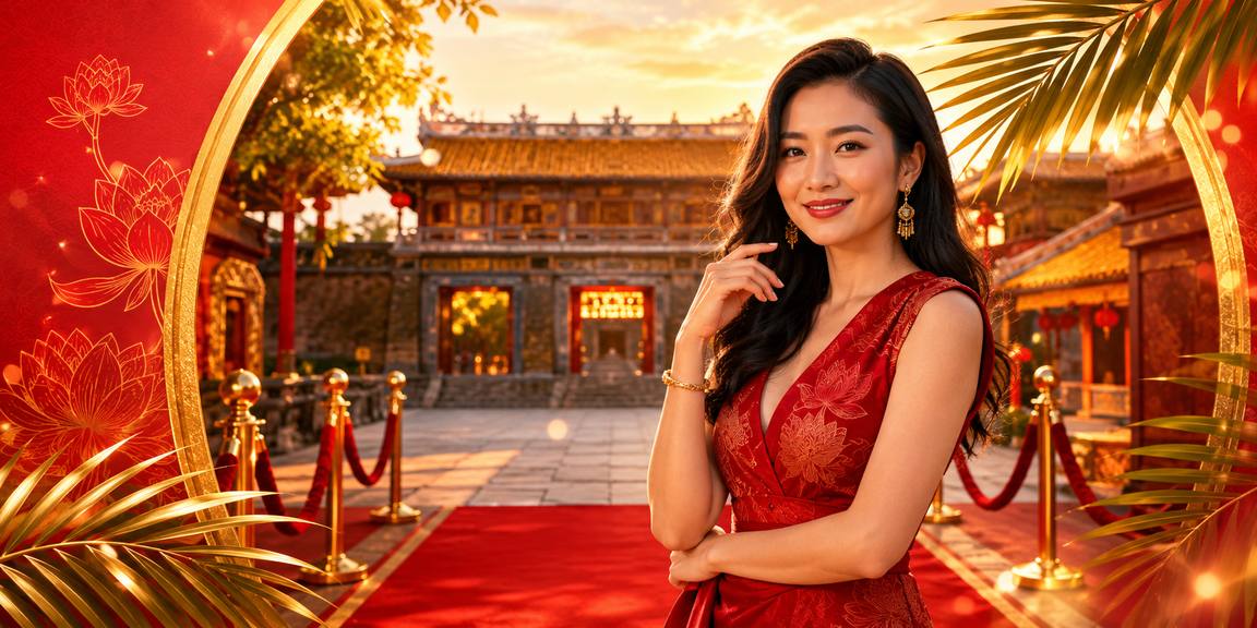 mau88 Baccarat Cổ Điển