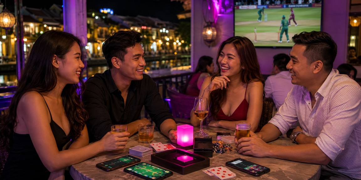 mau88 Quy định sử dụng dịch vụ mau88