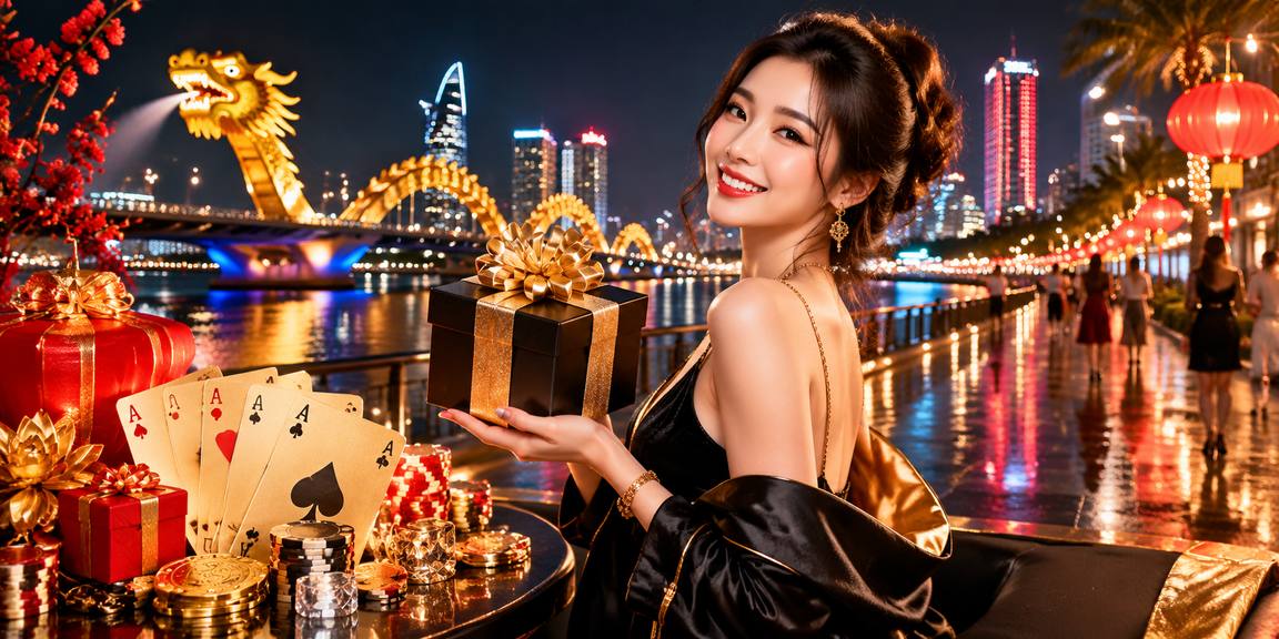 mau88 Những điểm nổi bật khi chơi qua MoMo tại mau88