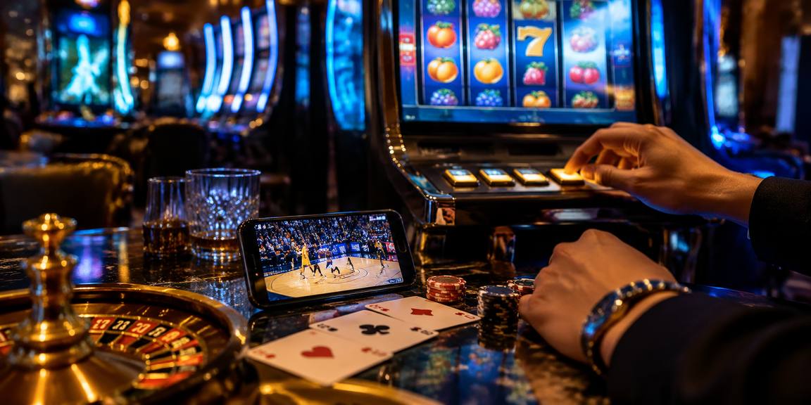 mau88 Live Roulette Pháp tại mau88 — bánh xe châu Âu, dealer thật, phát sóng trực tiếp